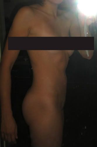 fitness4-month1.jpg