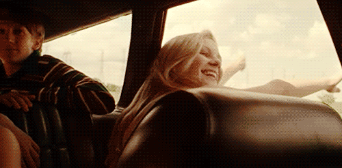 tumblr_lyci4huCX61qgk182o1_500.gif
