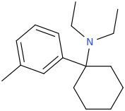 1-(3-methylphenyl)-1-diethylamino-cyclohexane.png