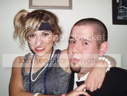 Amys21st069.jpg
