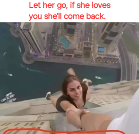 ncnhdh4.png