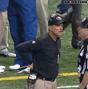 harbend.gif