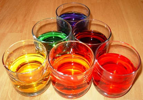 coloured_dye.jpg