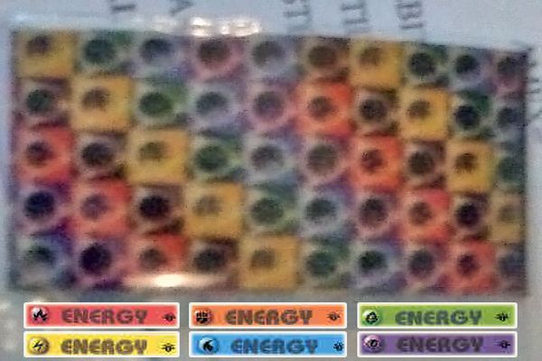 pokeballenergy-blurry.jpg