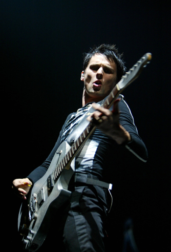 MattBellamy.jpg