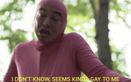 mKTsUd1.png