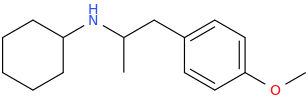 N-cyclohexyl-1-(4-methoxyphenyl)-2-aminopropane.png
