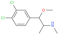 1-(3,4-dichlorophenyl)-1-methoxy-2-methylaminopropane.png