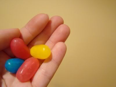 jellybeans.jpg