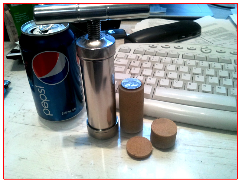 hashish-pollen-press.jpg