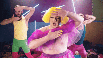 200.gif