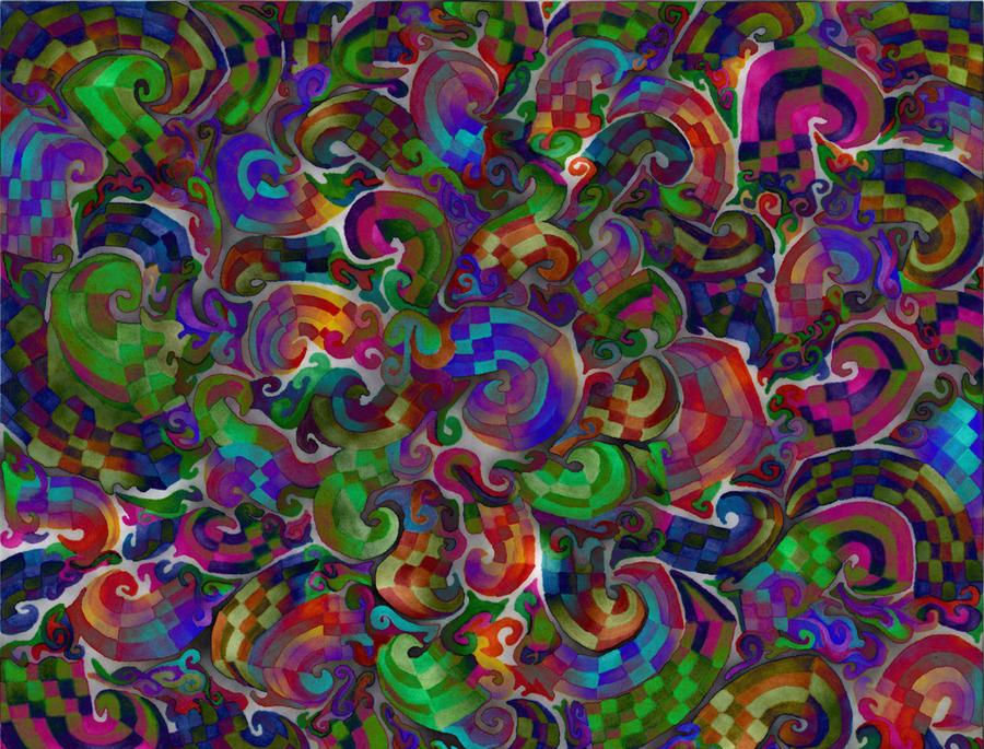 swirly-circus-by-peacefarmer-d3hflvx-fullview.jpg