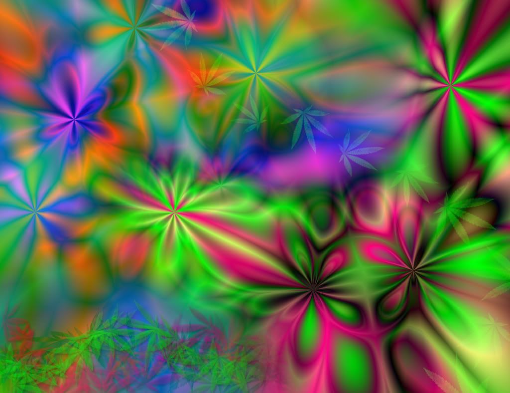 weed.jpg