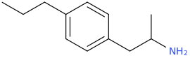 1-(4-propylphenyl)-2-aminopropane.png