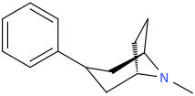3-phenyltropane.png
