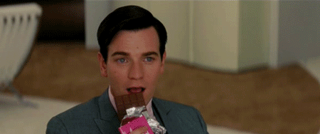 tumblr_lgmuspdn5V1qzatzoo1_500.gif
