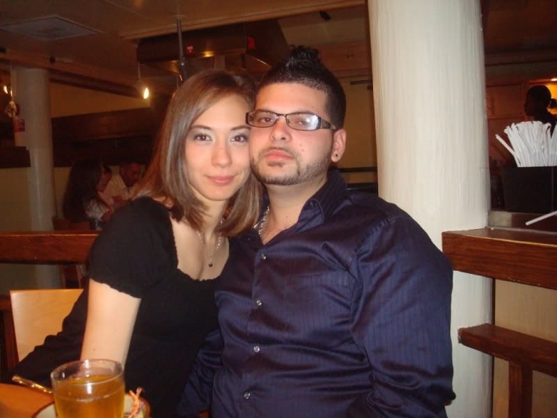 pics030.jpg