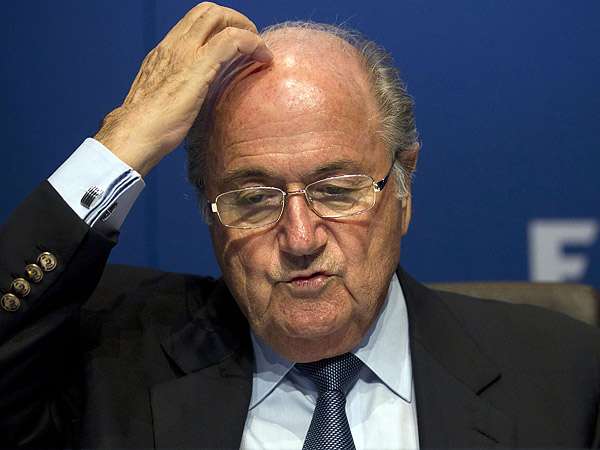 blatter.jpg