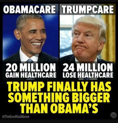 72fe26c7c84a4593fb3a160b1c21f07d--political-memes-politics.jpg
