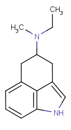 iGupGHA.png