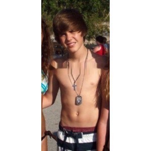 I-am-a-belieber-justin-bieber-12609826-300-300.jpg