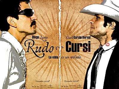 rudo-poster1.jpg