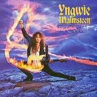MALMSTEEN3.JPG