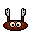 W85NcEg.gif