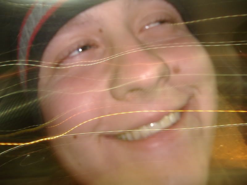 jasonsss006-1.jpg
