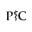 physiciansforinformedconsent.org