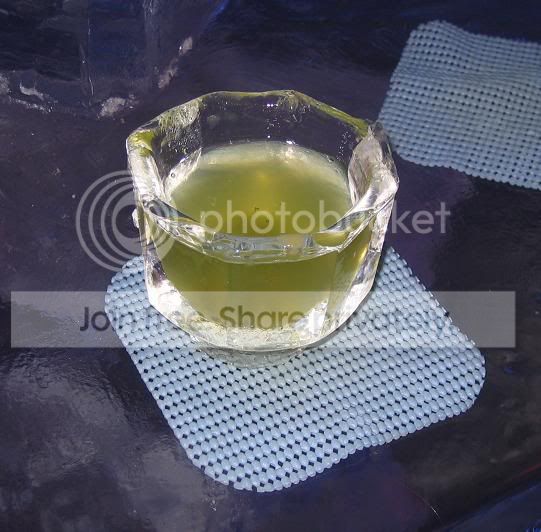 Drink.jpg