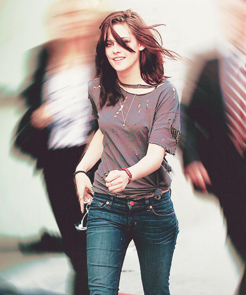 tumblr_lg0eb6DmsU1qf0eblo1_500.jpg