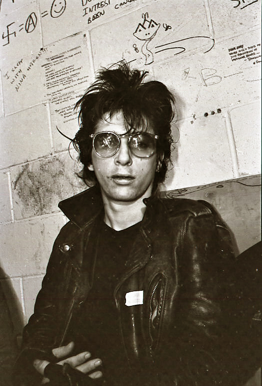 Johnny T-704797.jpg