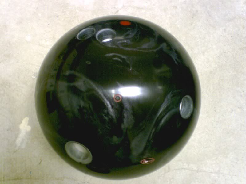 55.jpg