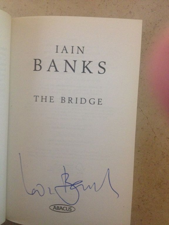iainbanks01.jpg