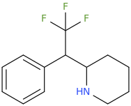 1-phenyl-1-(2-piperidinyl)-1-trifluoromethylmethane.png