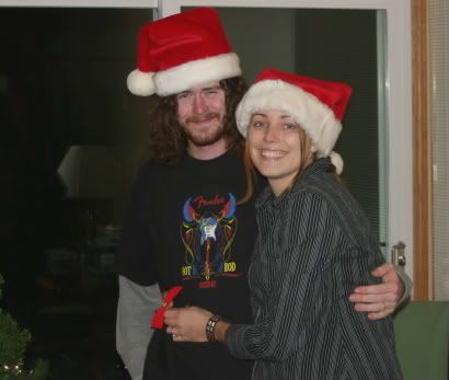 Thanksgiving2009172.jpg