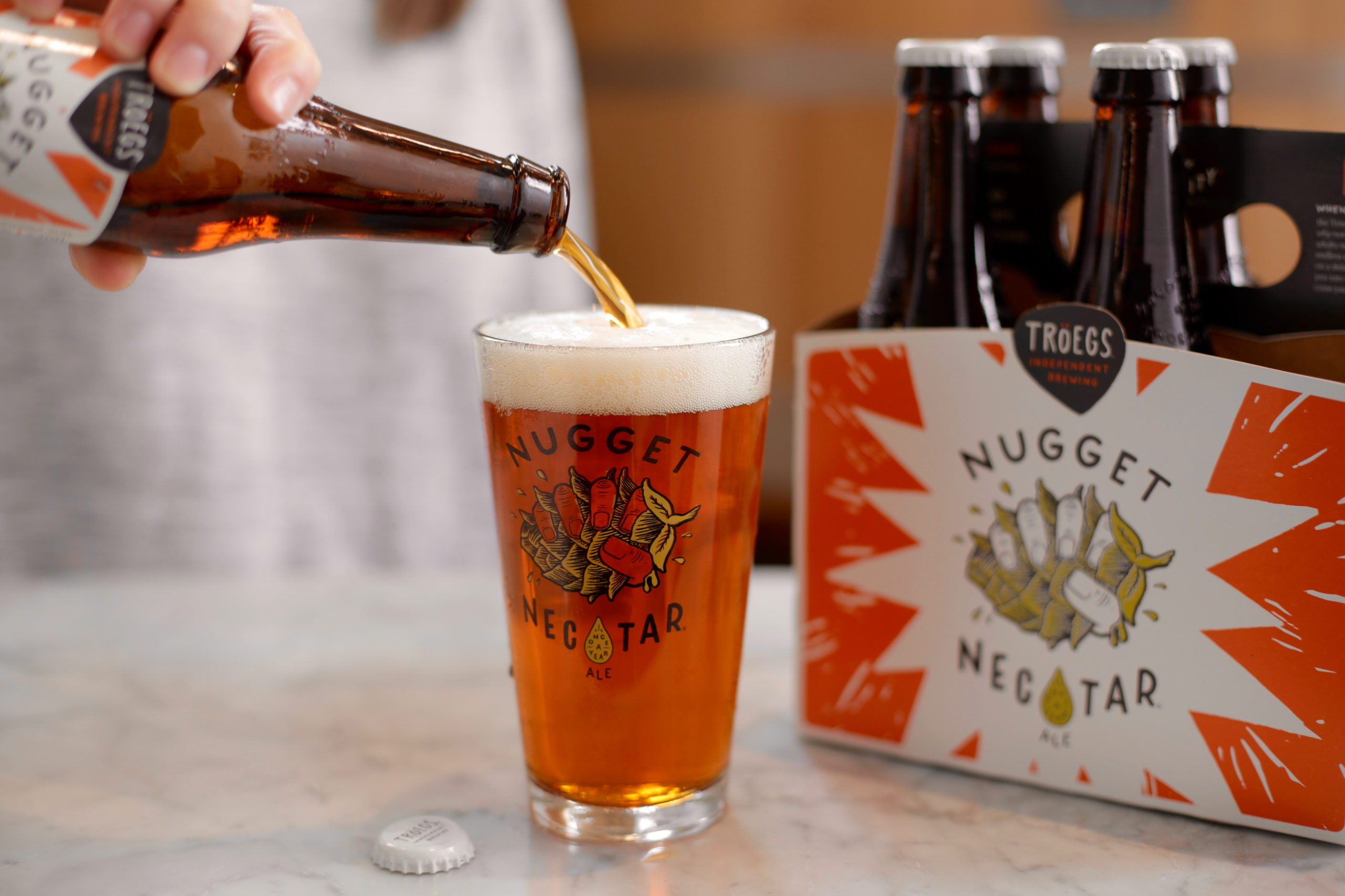 photography-nugget-bottle-pour-scaled.jpg