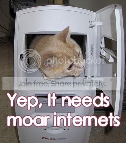 MoreInternets.jpg