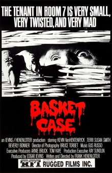 Basketcaseposter.jpg