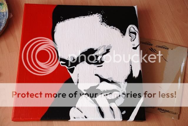 painting022.jpg