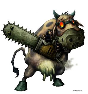 DankCow.jpg