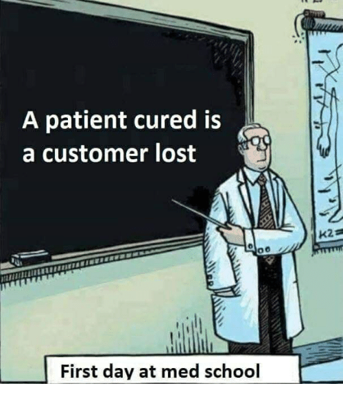 PyS3wT9.png