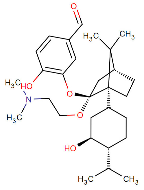 uKk6Y.jpg