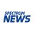 spectrumnews1.com