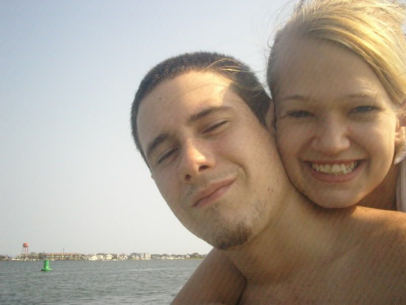 downtheshore058.jpg