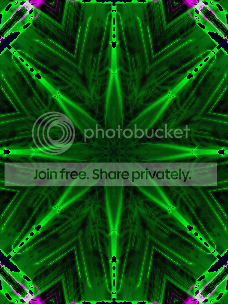 61068c37.png