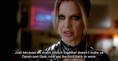tumblr_m8crqzwW881qjsp4bo1_500.gif