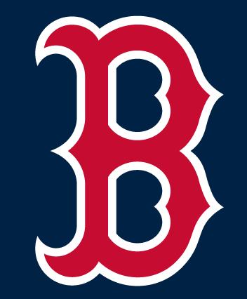 redsox01.jpg