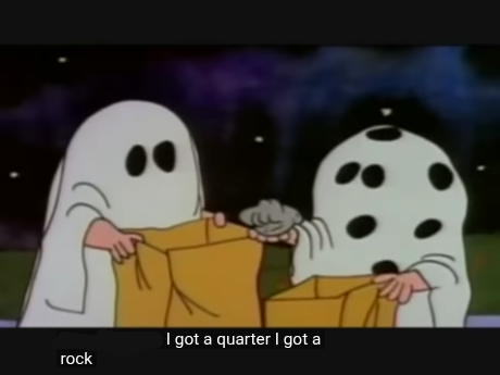 wvJNNyf.png